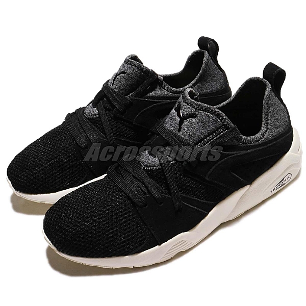 363749-01 TRINOMIC 超軟氣墊 舒適街頭穿搭