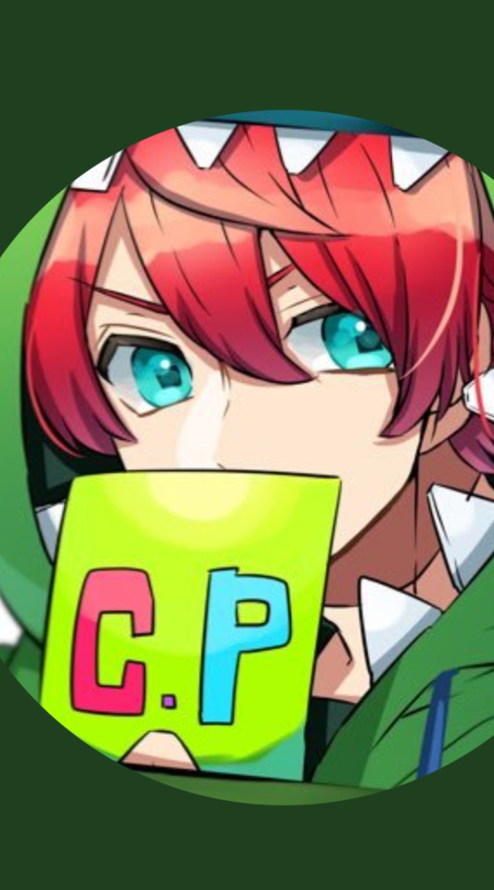 からぴちなりきり学園