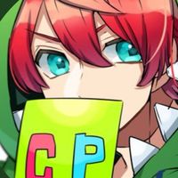 からぴちなりきり学園