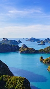 ทัศนศึกษากลุ่มปากพลี 65