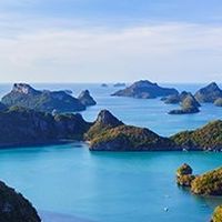 ทัศนศึกษากลุ่มปากพลี 65