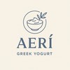 AERÍ Greek Yogurt