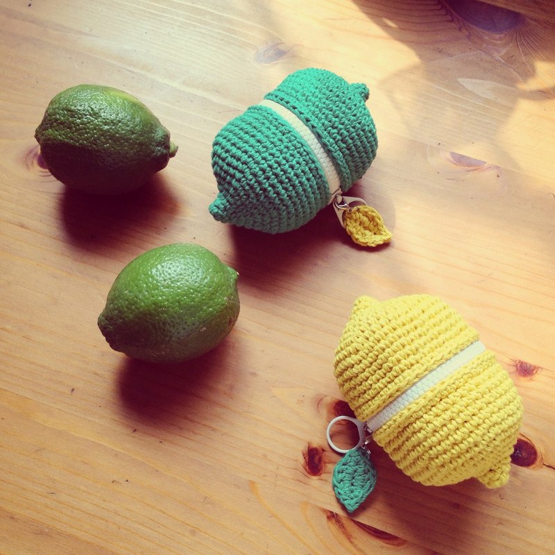 給你裝零角仔、糖果幾顆、神秘寶石??