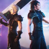 メイン板 FF7EC ギルド『Rtima weaponz』