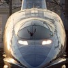 鉄道好きあつまれ！写真送りまくれ！