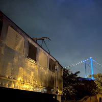 鉄道好きあつまれ！写真送りまくれ！