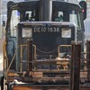 鉄道好きあつまれ！写真送りまくれ！