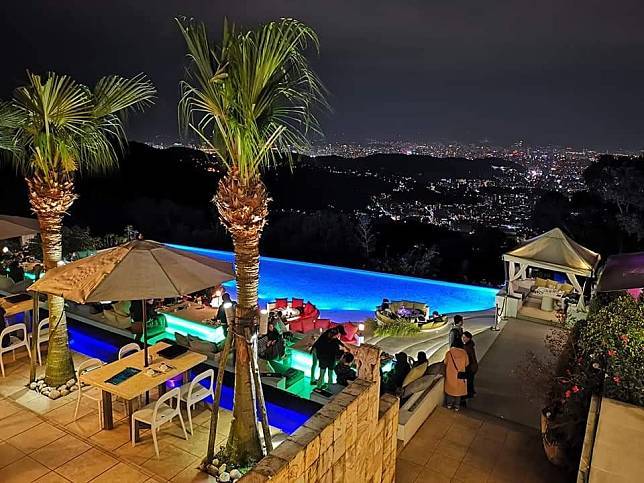 圖片來源/LINE熱點用戶