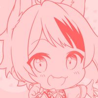 🍓👑あつまれ❗莉犬くんの森🐶❤️