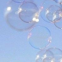 歌を歌おー！！