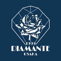 ディアマンテ個人参加フットサル