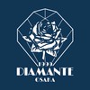 ディアマンテ個人参加フットサル