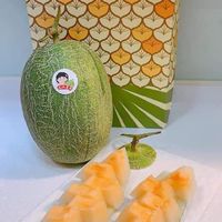 宜蘭壯圍花媽農園