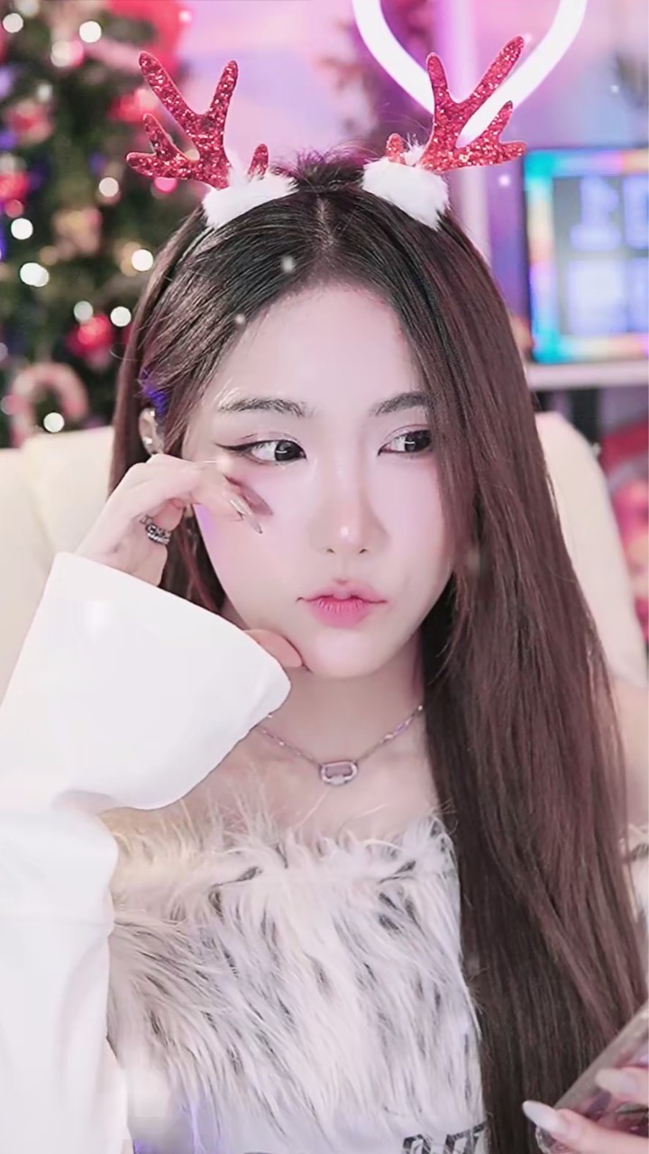 ด้อมลวกฟวกกก 😼