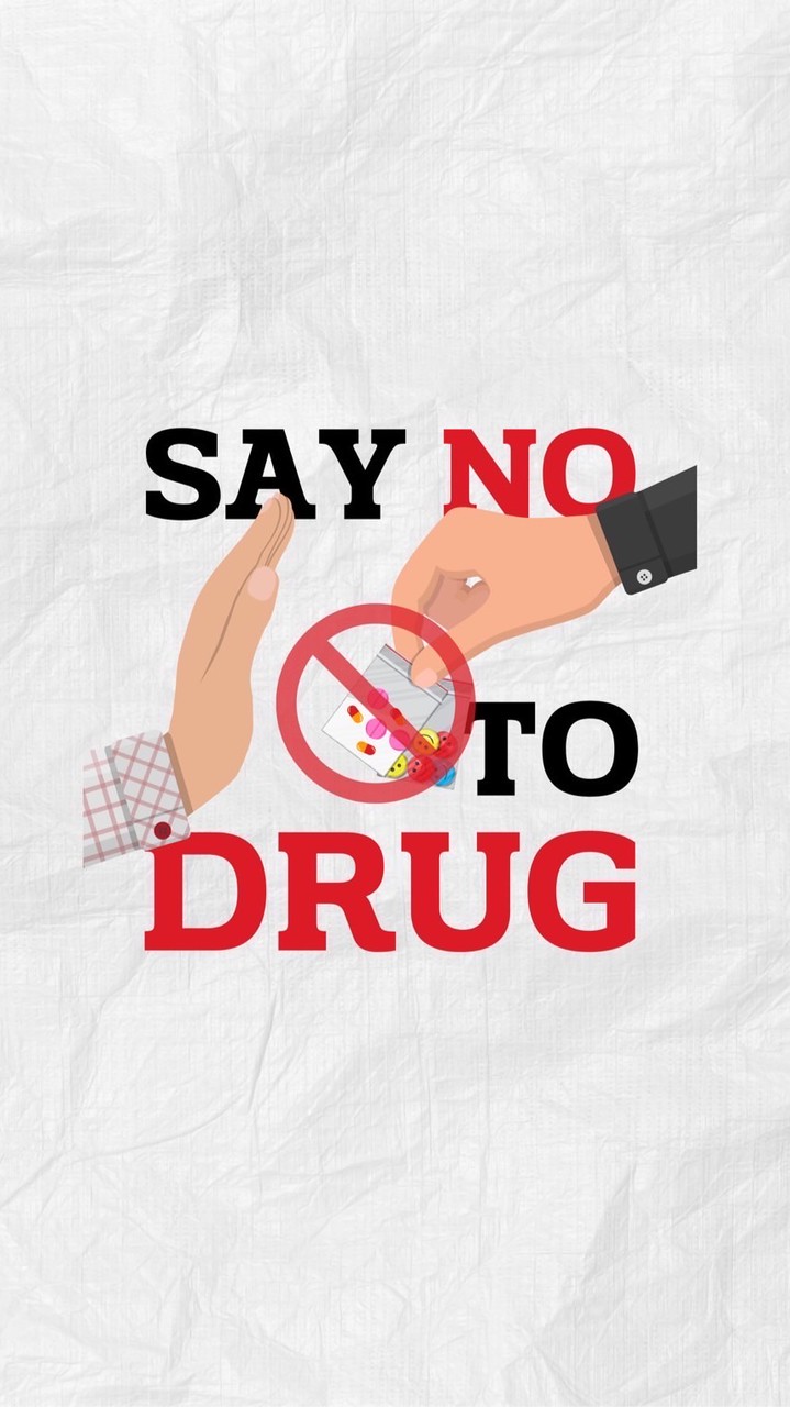 Nipro (โรงงานสีขาว Feb.)