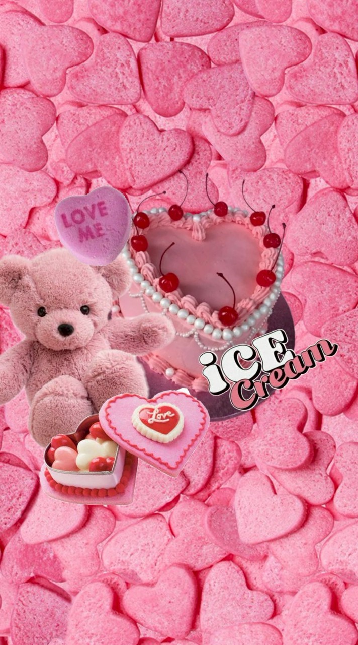 秋田　シ―ル雑談♡