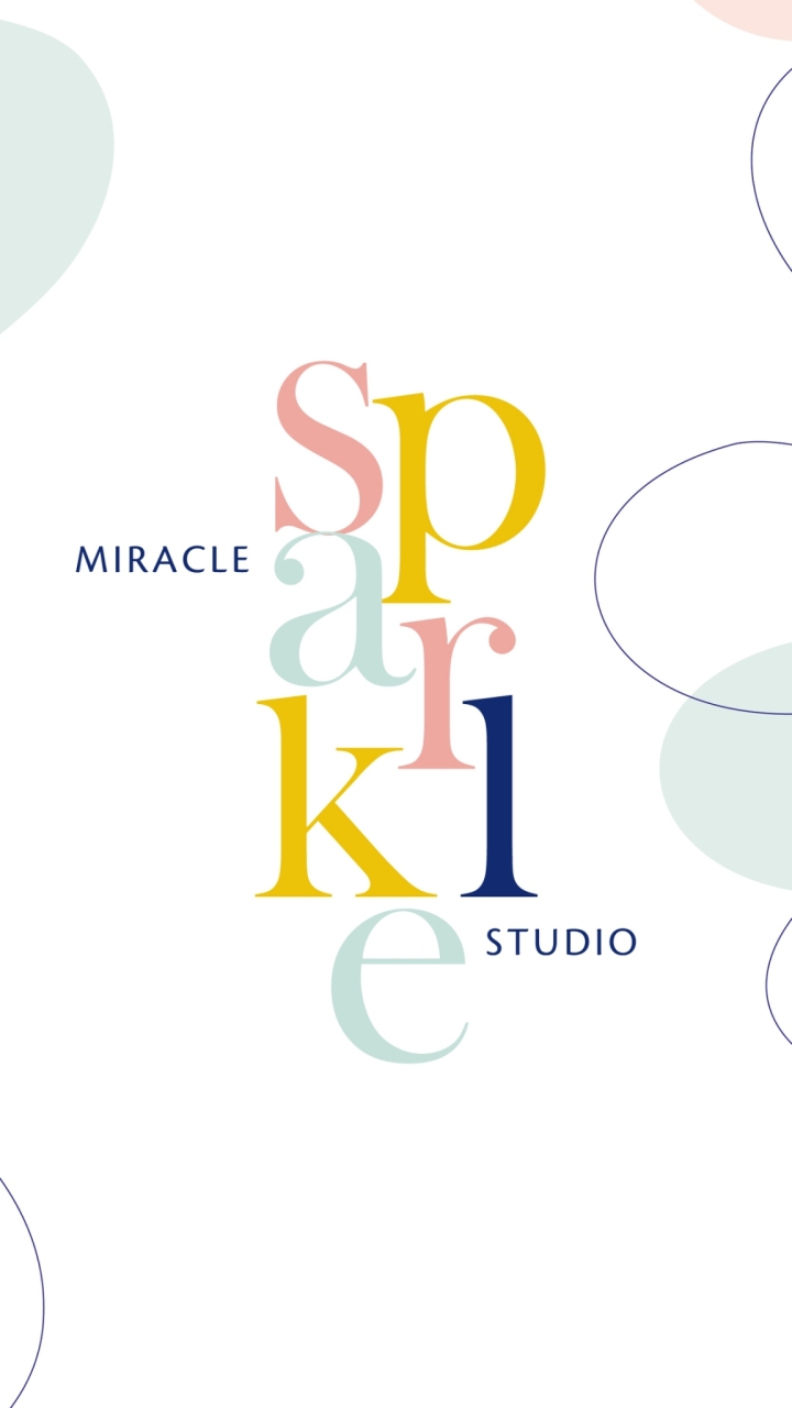 閃閃生活✨Miracle Sparkle
