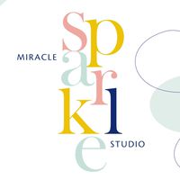 閃閃生活✨Miracle Sparkle