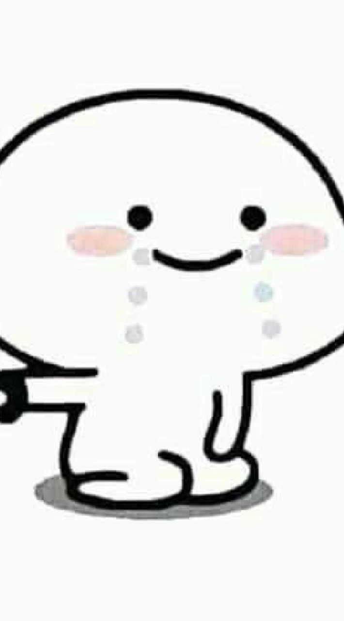 กลุ่มคนแปก😔🤘🏿