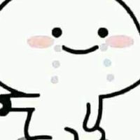 กลุ่มคนแปก😔🤘🏿