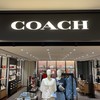 漢神COACH成功店-宅家線上服務享免運