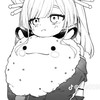 大量配布ぅぅぅううううう！！ライバル/盗む/ラッキーブロックになる/ラッキーブロックを蹴る/津波/
