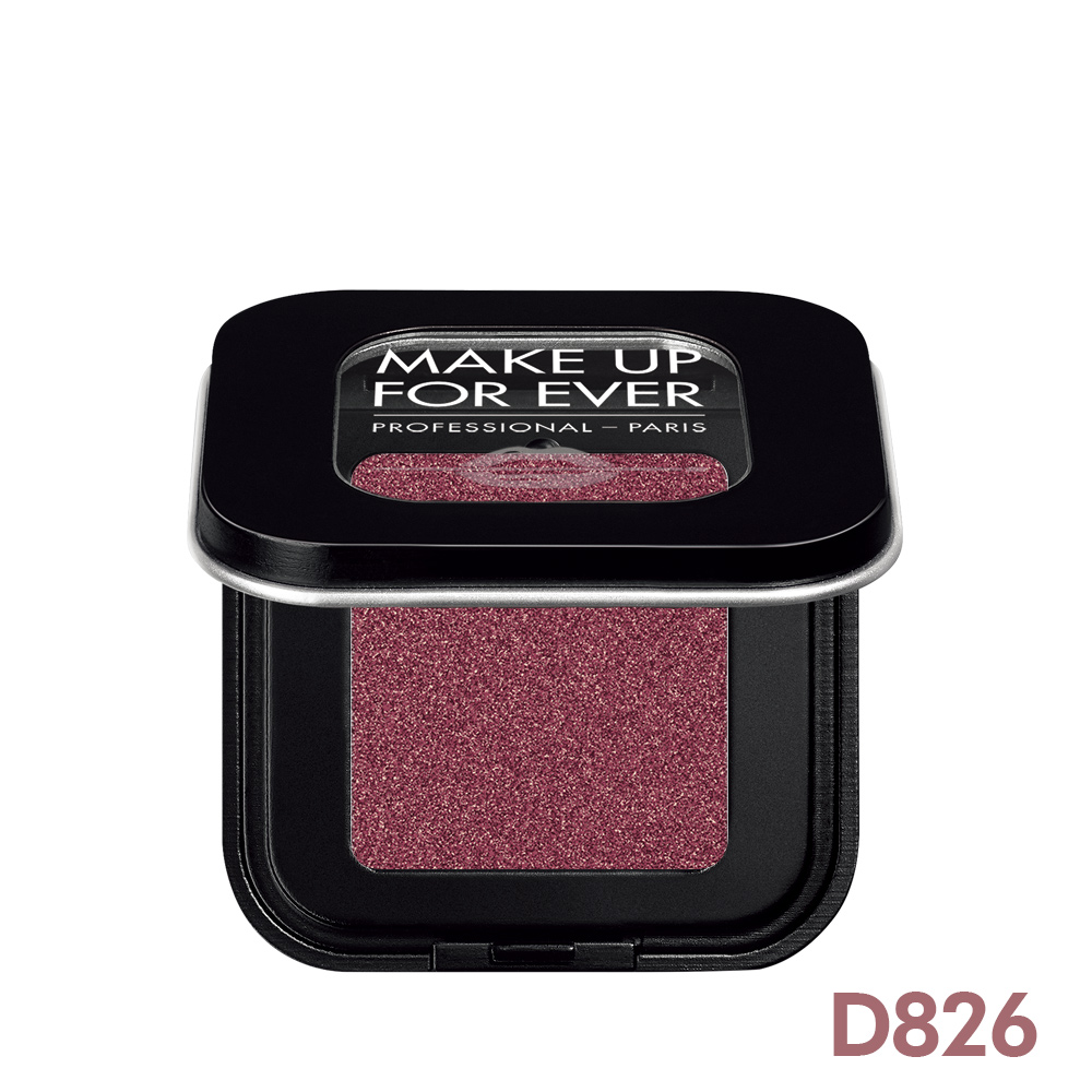 容量:2.5g此商品僅售眼影蕊1入，需另購玩色彩盒商品圖片僅供參考，請以實際物品為準。購買金額以購物車頁面為主。