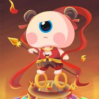 御知丰琞。文化科技有限公司