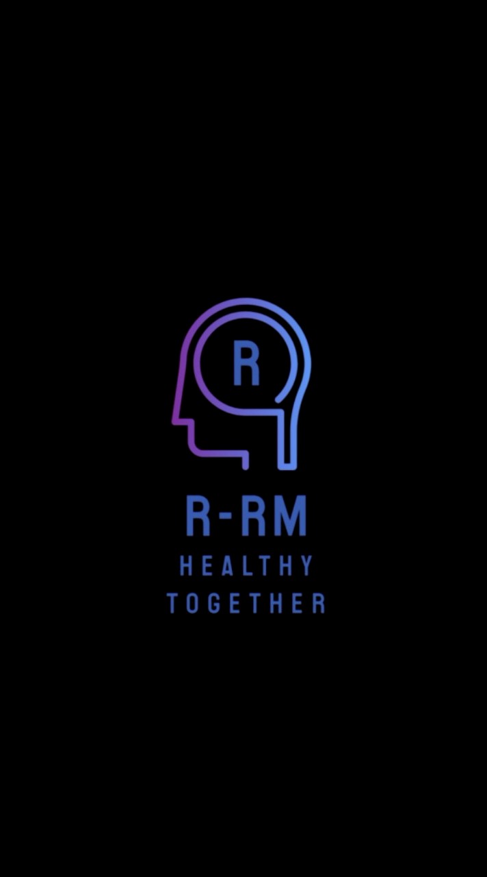R-RM Healthy Together