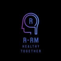 R-RM Healthy Together