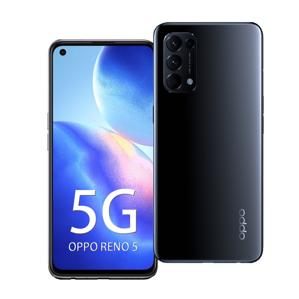 歡迎光臨大摩數位，蝦皮商城專屬賣場■營業時間:每日上午9:00-下午6:00，每周六、日與國定假日除外。■現貨商品出貨時間為周一至周五09:00~16:00(國定假日除外、如遇天災將順延一個工作天出貨