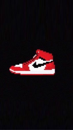 Sneakers Outlet รองเท้าผ้าใบแบรนด์
