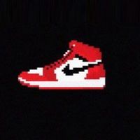 Sneakers Outlet รองเท้าผ้าใบแบรนด์
