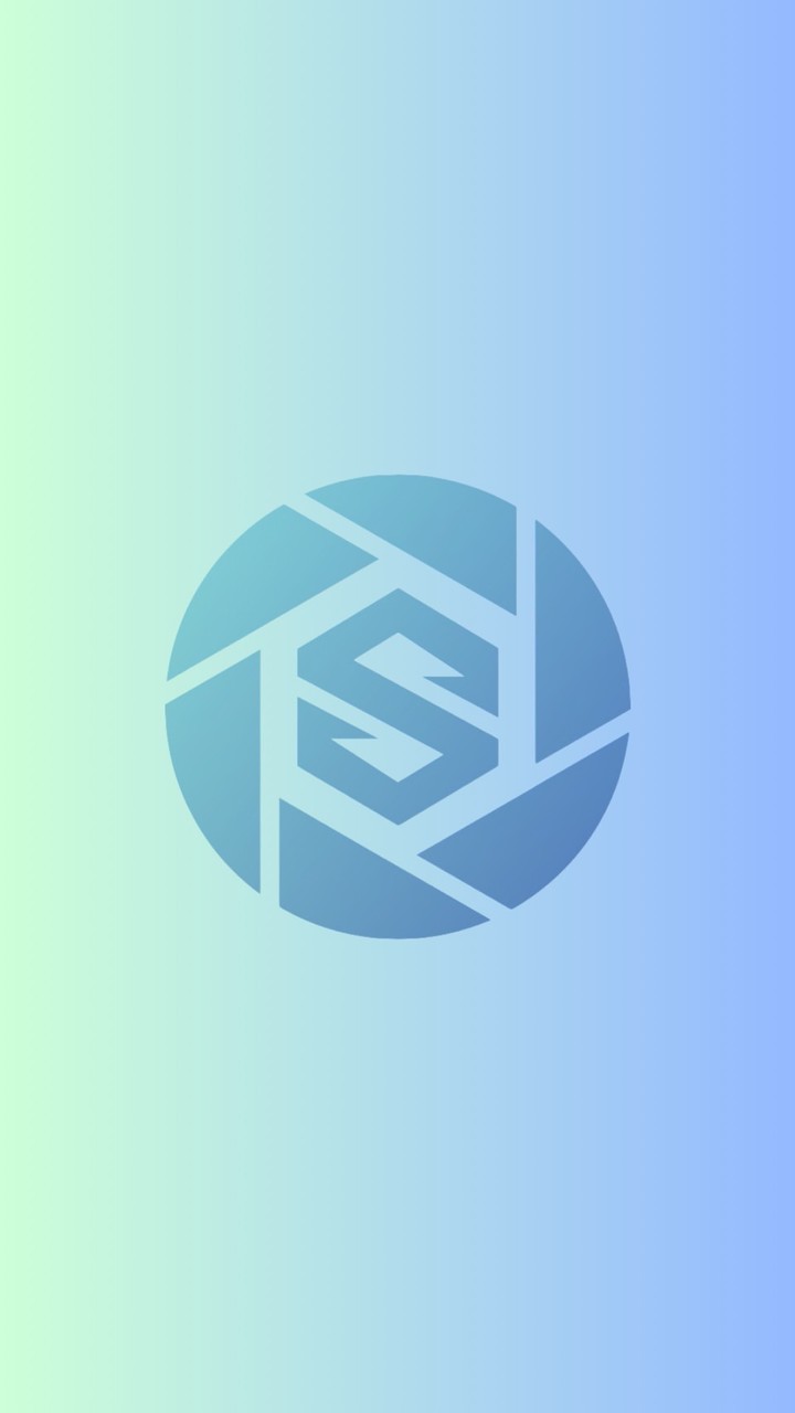 超冠體育超香主播群💓