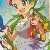 ポケカやってる人集合！