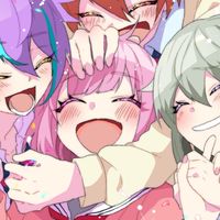 プロセカ初心者さん🔰集まれ！(学生限定)