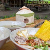 ตลาดออนไลน์ ชาวเกาะพะงัน Phangan Online Market