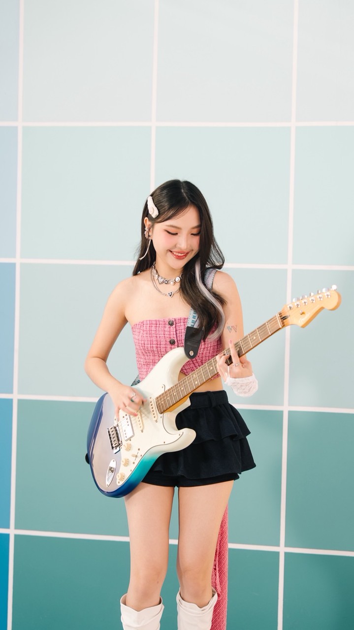 Wawa Yanisa