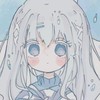 女子限定（恋愛・お悩み）相談室