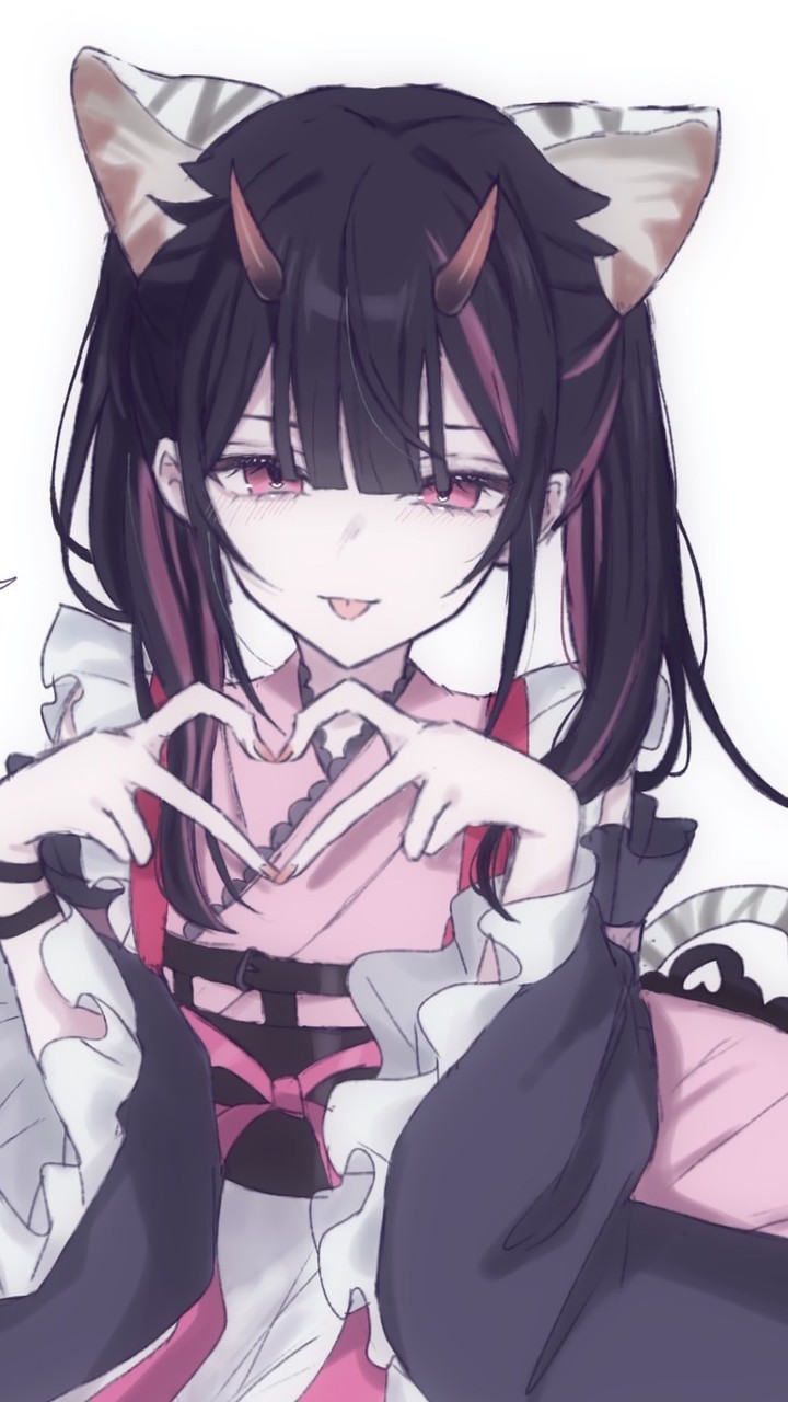 超かぐや姫なりきりෆ‪.*･ﾟ