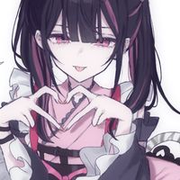 超かぐや姫なりきりෆ‪.*･ﾟ