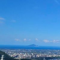 逃豬隱園躺友社