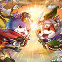 ぷにぷにオプ