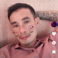 Boy_ff