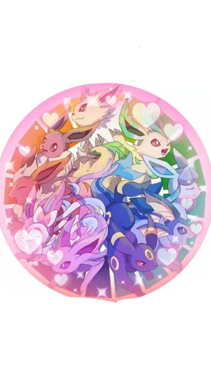 ポケモンユナイトで遊ぼう！