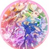 ポケモンユナイトで遊ぼう！