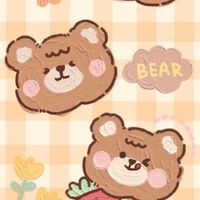 พากย์เสียงกาตูนร์🙌🏻💗