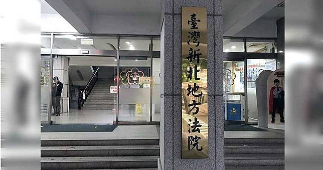 怕吃年夜牢飯　富二代20分繳清欠稅4000萬