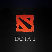Dota2 Thailand Community