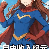 自由收入紀元公測